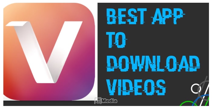 6 Aplikasi Download Video Youtube