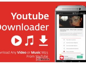 6 Aplikasi Download Video Youtube Terbaik, Nonton Video YT Tanpa Kuota