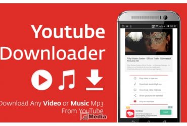 6 Aplikasi Download Video Youtube Terbaik, Nonton Video YT Tanpa Kuota