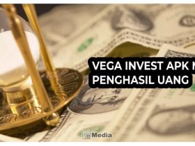 Vega Invest Apk My Id Penghasil Uang, Benarkah Aman dan Terpercaya?