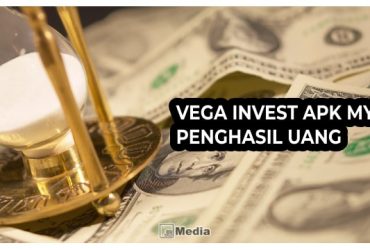 Vega Invest Apk My Id Penghasil Uang, Benarkah Aman dan Terpercaya?