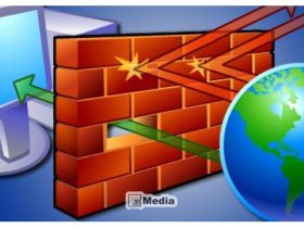 Cara Kerja Firewall : Pengertian, Fungsi dari Firewall