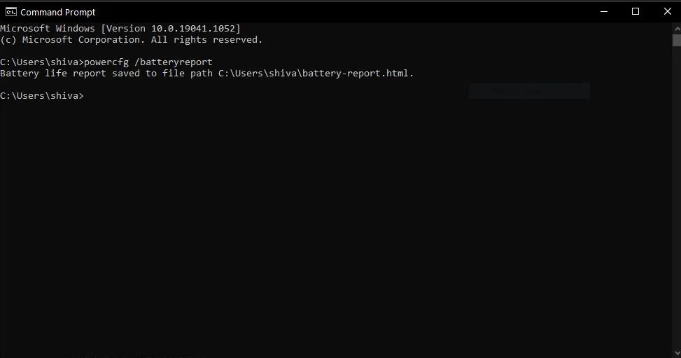 Powercfg batteryreport. Commands for cmd. Powercfg /batteryreport не работает. Powercfg.