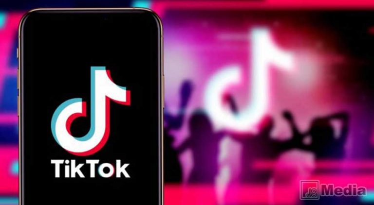 Berapa Penghasilan TikTok? Berikut Cara Hitungnya