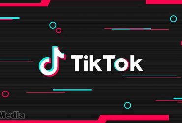 Berapa Penghasilan TikTok