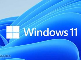 Cara Download dan install windows 11 Preview