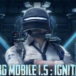 Fitur Baru PUBG Mobile 1 5