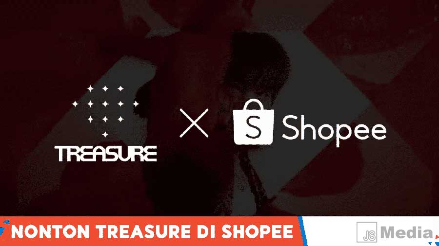 Judul Lagu Iklan Shopee 7.7