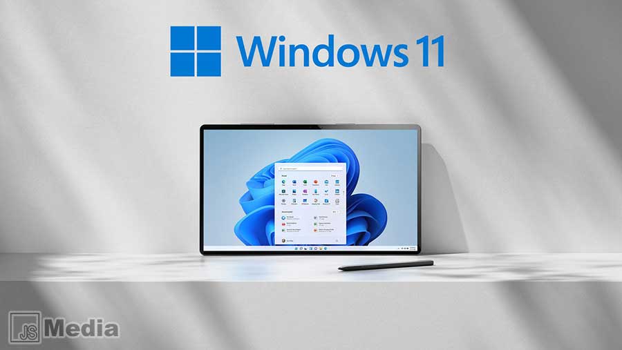 Kelebihan Windows 11