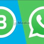 Perbedaan Whatsapp dan Whatsapp Business