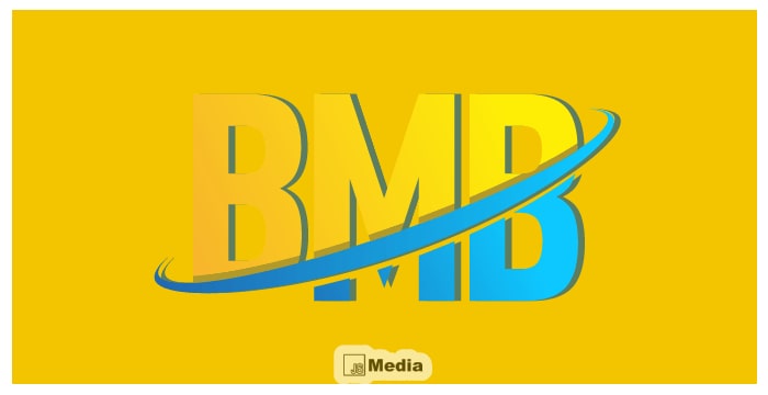 Apa Sebenarnya BMB99 Apk?