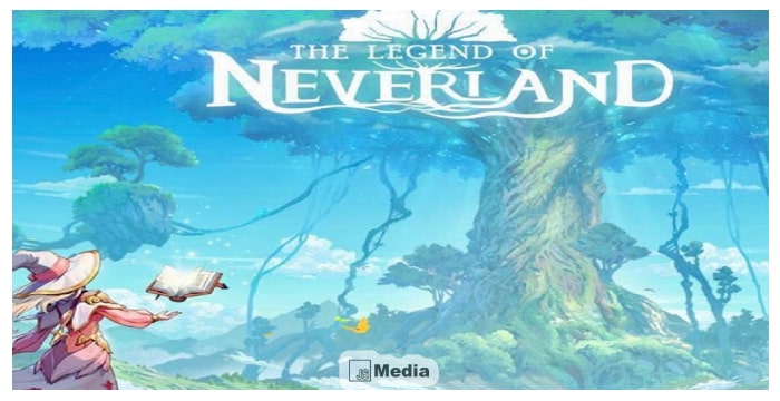 Neverland перевод. Воля Legend of Neverland. Игра Neverland 2022. The Legend of Neverland Винсент. The Legend of Neverland Камелия.