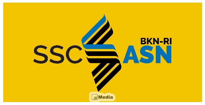 Cara Mudah Membuat Akun di SSCASN