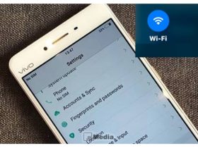 Solusi Mengatasi Bluetooth Vivo Nyala Sendiri, Mudah dan Langsung Selesai!