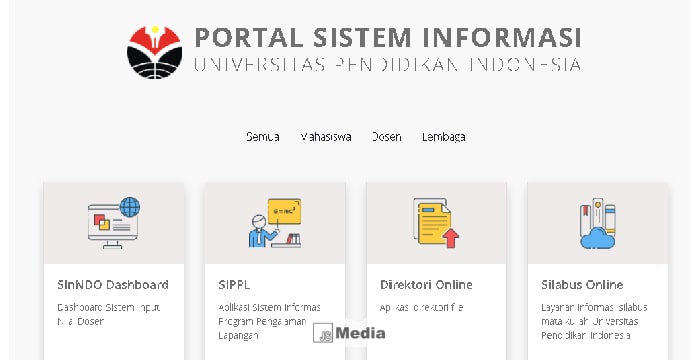 4 Cara Download Akreditasi Kampus