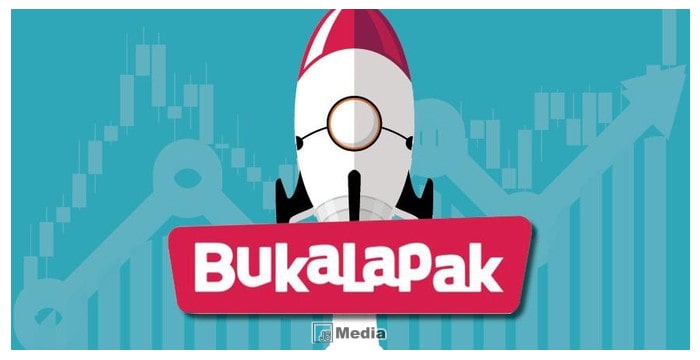 Tentang IPO Bukalapak