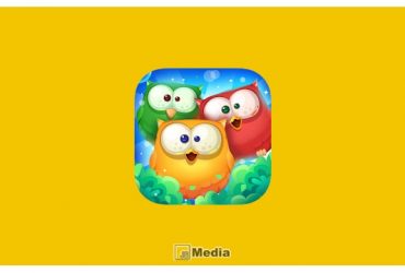 Owl Pop Blast : Games Penghasil Uang? Ini dia Review Lengkapnya