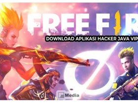 Download Aplikasi Hacker Java VIP, Selamatkan Akun di Retas? Ini Faktanya