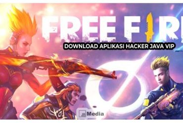 Download Aplikasi Hacker Java VIP, Selamatkan Akun di Retas? Ini Faktanya