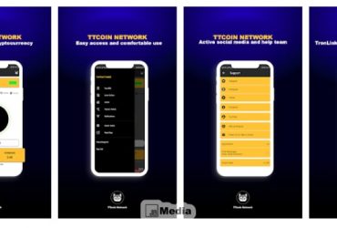 15+ Aplikasi TT Coin Network Penghasil Uang Membayar? Begini Faktanya