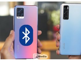 Solusi Bluetooth Nyala Sendiri pada HP Vivo, Jangan Resah lakukan ini