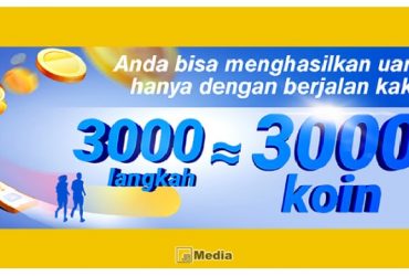 10+ Cara Menggunakan Aplikasi SYW, Bisa Menghasilkan Uang? FAKTA