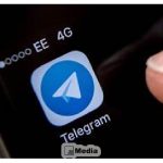 Apa Itu Emkos Telegram yang Lagi Viral? Berikut Ulasannya