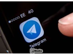 Apa Itu Emkos Telegram yang Lagi Viral? Berikut Ulasannya