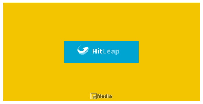 Pengertian Hitleap Apk