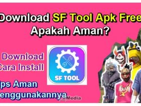 Link Download SF Tool Apk Free Fire, Apakah Aman?