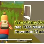 Game Sosis Viral Bernama Sausage Man, Download Di Sini!