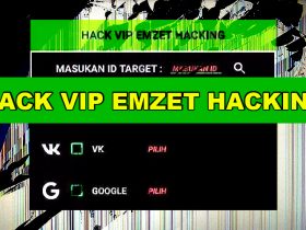 Download Hack VIP Emzeet Apk Free Fire