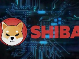 Shibminer situs mining shiba inu gratis