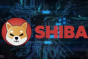 Shibminer situs mining shiba inu gratis