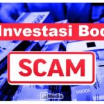 7 Ciri Investasi Bodong yang Perlu Kamu Waspadai