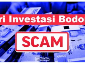 7 Ciri Investasi Bodong yang Perlu Kamu Waspadai