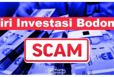 7 Ciri Investasi Bodong yang Perlu Kamu Waspadai