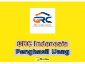 GRC Indonesia Penghasil Uang, Begini Fakta Terbarunya!