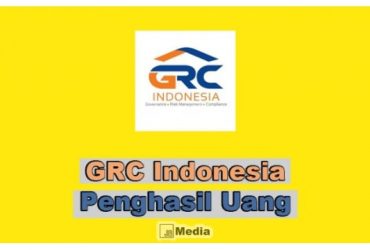 GRC Indonesia Penghasil Uang, Begini Fakta Terbarunya!