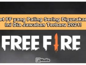 Pet FF Apa yang Paling Sering Digunakan Satu Tahun Terakhir? Ini Jawabannya!