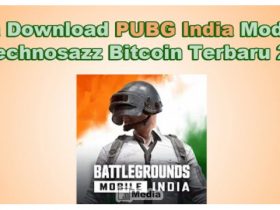 Download PUBG India Mod Apk Terbaru