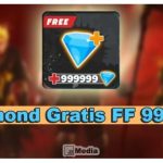 Download Script Diamond Gratis FF 99 999, Apakah Aman?