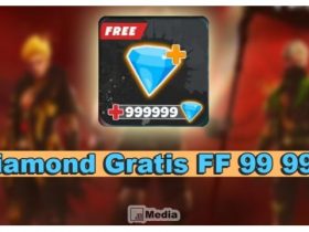 Download Script Diamond Gratis FF 99 999, Apakah Aman?