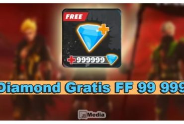 Download Script Diamond Gratis FF 99 999, Apakah Aman?