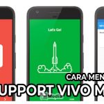 Cara Menggunakan MHL Support Vivo Mobile dengan Mudah