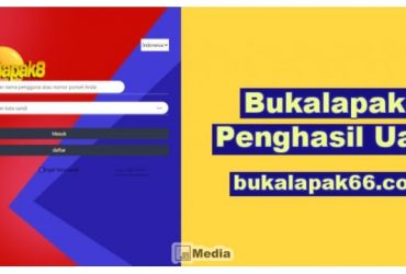 Review Bukalapak66 Penghasil Uang, Terbukti Membayar?