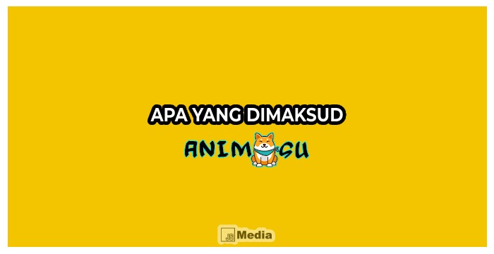 Apa yang Dimaksud Animasu Apk?