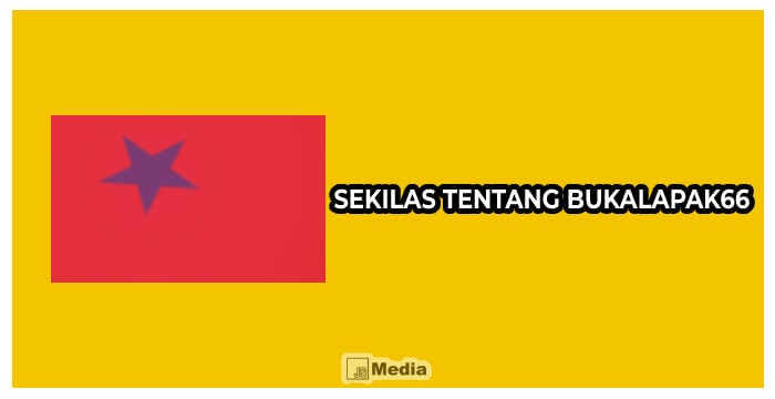 Sekilas Tentang Bukalapak66