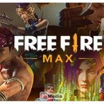 Main Free Fire Tanpa Kode Aktivasi FF Max 2021