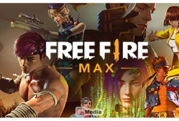 Main Free Fire Tanpa Kode Aktivasi FF Max 2021